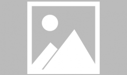 深夜免费福利视频,免费视频盛宴等你来享